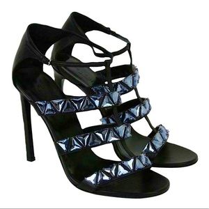 SOLD on THE REAL REAL